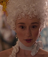 The_Gilded_Age_S01E09_Let_The_Tournament_Begin_1080p__6720.jpg