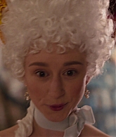 The_Gilded_Age_S01E09_Let_The_Tournament_Begin_1080p__6721.jpg