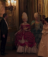 The_Gilded_Age_S01E09_Let_The_Tournament_Begin_1080p__6724.jpg