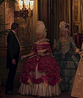 The_Gilded_Age_S01E09_Let_The_Tournament_Begin_1080p__6725.jpg