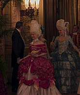The_Gilded_Age_S01E09_Let_The_Tournament_Begin_1080p__6726.jpg