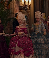 The_Gilded_Age_S01E09_Let_The_Tournament_Begin_1080p__6727.jpg