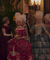 The_Gilded_Age_S01E09_Let_The_Tournament_Begin_1080p__6728.jpg