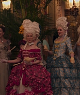The_Gilded_Age_S01E09_Let_The_Tournament_Begin_1080p__6729.jpg