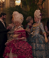 The_Gilded_Age_S01E09_Let_The_Tournament_Begin_1080p__6730.jpg