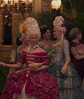 The_Gilded_Age_S01E09_Let_The_Tournament_Begin_1080p__6731.jpg