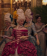 The_Gilded_Age_S01E09_Let_The_Tournament_Begin_1080p__6732.jpg