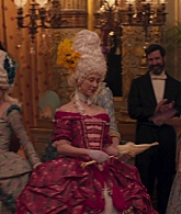 The_Gilded_Age_S01E09_Let_The_Tournament_Begin_1080p__6733.jpg