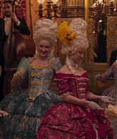 The_Gilded_Age_S01E09_Let_The_Tournament_Begin_1080p__6734.jpg