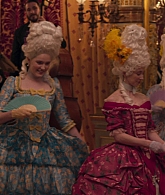 The_Gilded_Age_S01E09_Let_The_Tournament_Begin_1080p__6735.jpg