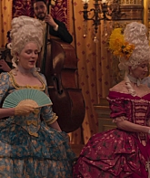 The_Gilded_Age_S01E09_Let_The_Tournament_Begin_1080p__6736.jpg