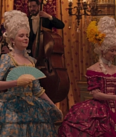The_Gilded_Age_S01E09_Let_The_Tournament_Begin_1080p__6737.jpg