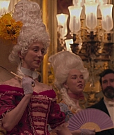 The_Gilded_Age_S01E09_Let_The_Tournament_Begin_1080p__6744.jpg