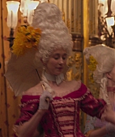 The_Gilded_Age_S01E09_Let_The_Tournament_Begin_1080p__6750.jpg