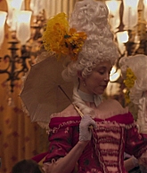 The_Gilded_Age_S01E09_Let_The_Tournament_Begin_1080p__6751.jpg