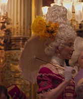 The_Gilded_Age_S01E09_Let_The_Tournament_Begin_1080p__6752.jpg