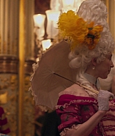 Filename=The_Gilded_Age_S01E09_Let_The_Tournament_Begin_1080p__6753.jpg
Filesize=601KiB
Dimensions=1920x1080
Date added=Dec 27, 2022 The_Gilded_Age_S01E09_Let_The_Tournament_Begin_1080p__6753.jpg