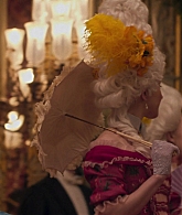 The_Gilded_Age_S01E09_Let_The_Tournament_Begin_1080p__6754.jpg