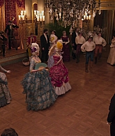 The_Gilded_Age_S01E09_Let_The_Tournament_Begin_1080p__6755.jpg