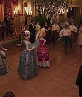 The_Gilded_Age_S01E09_Let_The_Tournament_Begin_1080p__6756.jpg