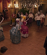 The_Gilded_Age_S01E09_Let_The_Tournament_Begin_1080p__6757.jpg