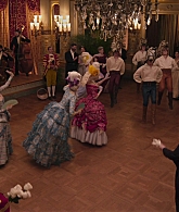 The_Gilded_Age_S01E09_Let_The_Tournament_Begin_1080p__6758.jpg