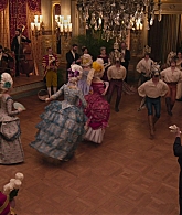 The_Gilded_Age_S01E09_Let_The_Tournament_Begin_1080p__6759.jpg