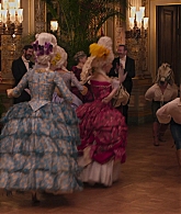 The_Gilded_Age_S01E09_Let_The_Tournament_Begin_1080p__6760.jpg
