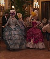 The_Gilded_Age_S01E09_Let_The_Tournament_Begin_1080p__6761.jpg