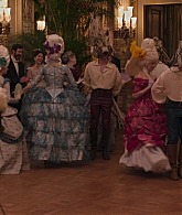 The_Gilded_Age_S01E09_Let_The_Tournament_Begin_1080p__6762.jpg