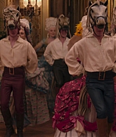 The_Gilded_Age_S01E09_Let_The_Tournament_Begin_1080p__6768.jpg