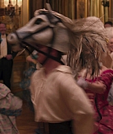 The_Gilded_Age_S01E09_Let_The_Tournament_Begin_1080p__6772.jpg