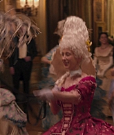 The_Gilded_Age_S01E09_Let_The_Tournament_Begin_1080p__6773.jpg