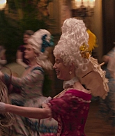 The_Gilded_Age_S01E09_Let_The_Tournament_Begin_1080p__6774.jpg