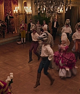 The_Gilded_Age_S01E09_Let_The_Tournament_Begin_1080p__6775.jpg