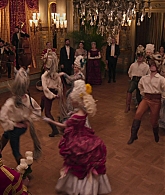 The_Gilded_Age_S01E09_Let_The_Tournament_Begin_1080p__6777.jpg