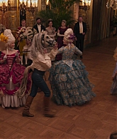 The_Gilded_Age_S01E09_Let_The_Tournament_Begin_1080p__6796.jpg