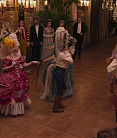 The_Gilded_Age_S01E09_Let_The_Tournament_Begin_1080p__6797.jpg
