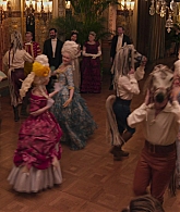 The_Gilded_Age_S01E09_Let_The_Tournament_Begin_1080p__6798.jpg