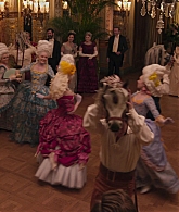 The_Gilded_Age_S01E09_Let_The_Tournament_Begin_1080p__6799.jpg