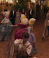 The_Gilded_Age_S01E09_Let_The_Tournament_Begin_1080p__6800.jpg