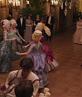 The_Gilded_Age_S01E09_Let_The_Tournament_Begin_1080p__6801.jpg