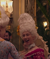 Filename=The_Gilded_Age_S01E09_Let_The_Tournament_Begin_1080p__6807.jpg
Filesize=565KiB
Dimensions=1920x1080
Date added=Dec 27, 2022 The_Gilded_Age_S01E09_Let_The_Tournament_Begin_1080p__6807.jpg