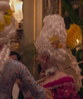 The_Gilded_Age_S01E09_Let_The_Tournament_Begin_1080p__6808.jpg