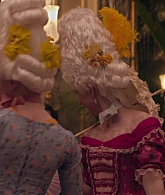Filename=The_Gilded_Age_S01E09_Let_The_Tournament_Begin_1080p__6810.jpg
Filesize=594KiB
Dimensions=1920x1080
Date added=Dec 27, 2022 The_Gilded_Age_S01E09_Let_The_Tournament_Begin_1080p__6810.jpg
