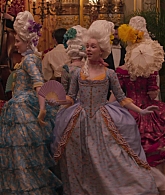 Filename=The_Gilded_Age_S01E09_Let_The_Tournament_Begin_1080p__6812.jpg
Filesize=706KiB
Dimensions=1920x1080
Date added=Dec 27, 2022 The_Gilded_Age_S01E09_Let_The_Tournament_Begin_1080p__6812.jpg