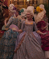Filename=The_Gilded_Age_S01E09_Let_The_Tournament_Begin_1080p__6813.jpg
Filesize=719KiB
Dimensions=1920x1080
Date added=Dec 27, 2022 The_Gilded_Age_S01E09_Let_The_Tournament_Begin_1080p__6813.jpg