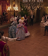 Filename=The_Gilded_Age_S01E09_Let_The_Tournament_Begin_1080p__6814.jpg
Filesize=802KiB
Dimensions=1920x1080
Date added=Dec 27, 2022 The_Gilded_Age_S01E09_Let_The_Tournament_Begin_1080p__6814.jpg