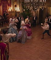 Filename=The_Gilded_Age_S01E09_Let_The_Tournament_Begin_1080p__6816.jpg
Filesize=798KiB
Dimensions=1920x1080
Date added=Dec 27, 2022 The_Gilded_Age_S01E09_Let_The_Tournament_Begin_1080p__6816.jpg