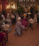 Filename=The_Gilded_Age_S01E09_Let_The_Tournament_Begin_1080p__6817.jpg
Filesize=799KiB
Dimensions=1920x1080
Date added=Dec 27, 2022 The_Gilded_Age_S01E09_Let_The_Tournament_Begin_1080p__6817.jpg